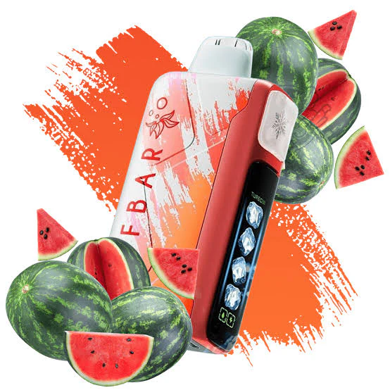 Elf Bar Ice King 30K Disposable Vape - Image 5
