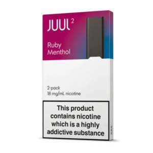 Refill vap