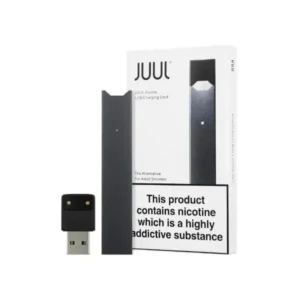 JUUL Device Kit India – Buy Original JUUL Vape Online