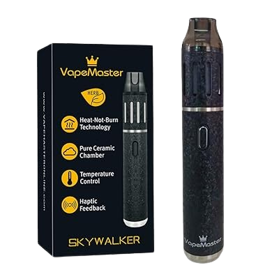 63a381335bc324647b0327be-vapemaster-skywalker-removebg-preview